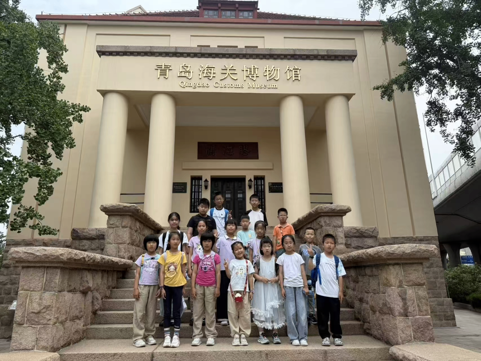 图片3.png